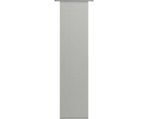 Store enrouleur pour fenêtre