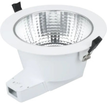 Deckeneinbaustrahler für den Innenbereich