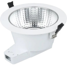 Deckeneinbaustrahler