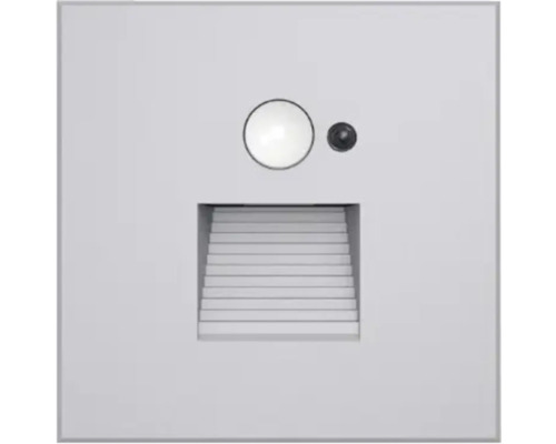 Einbauleuchte Dotlux EASYSTAIRsensor 1,5W E-No 941405779 Treppenleuchte mit Lichtsensor