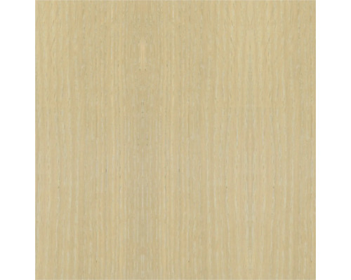 Sockelleiste SU047L1 Eiche gekalkt 16x40x2500 mm Holzdekor für Möbelbau