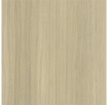 Panneau en bois avec grain