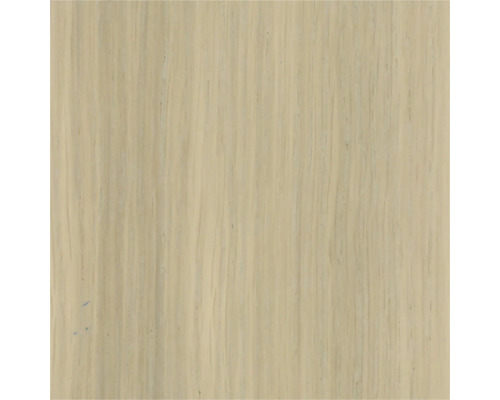 Sockelleiste SU153L1 Eiche gekalkt 16x58x2500 mm Holzplatte mit Maserung