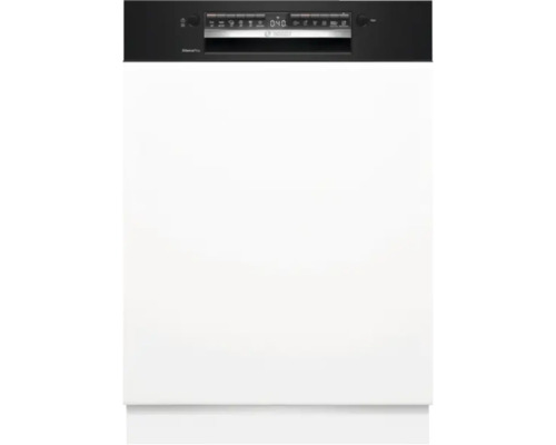 Lave-vaisselle partiellement intégré Bosch SMI4HCB19E pour 14 couverts 9 l 42 dB (A) Lave-vaisselle partiellement intégré Bosch SMI4HCB19E pour 14 couverts 9 l 42 dB (A)