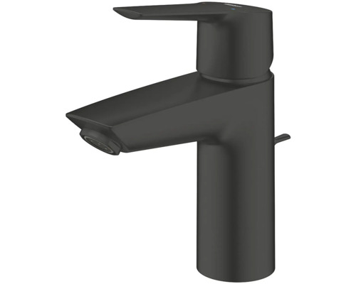 Robinet de lavabo en métal