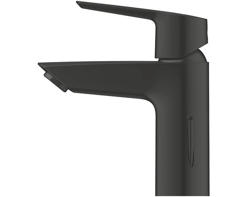 Robinet de lavabo mitigeur monocommande