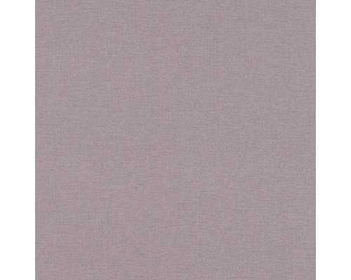 Papier peint textile avec une structure fine