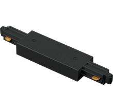 Verbindungsstück für Stromschienen Beleuchtungssystem