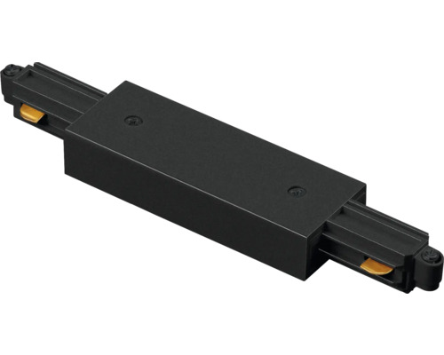 Verbindungsstück für Stromschienen Beleuchtungssystem