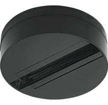 Runde Deckenleuchte für den Innenbereich