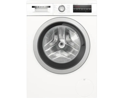 Bosch WUU28T10CH Waschmaschine Fassungsvermögen 9 kg 1400 U/min Bosch WUU28T10CH Waschmaschine Fassungsvermögen 9 kg 1400 U/min