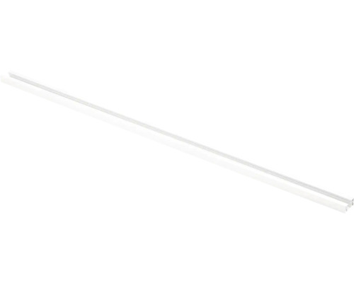 LED-Leuchtstoffröhre