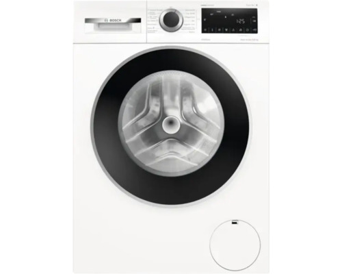 Bosch WNG24402CH Waschtrockner Kombigerät Waschvolumen 9 kg Trocknervolumen 6 kg 1400 U/min Bosch WNG24402CH Waschtrockner Kombigerät Waschvolumen 9 kg Trocknervolumen 6 kg 1400 U/min