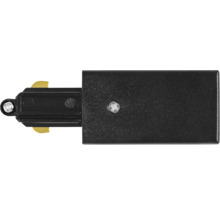 Stromschienenverbinder