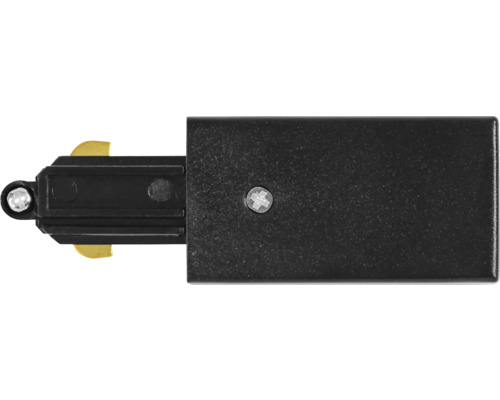 Stromschienenverbinder