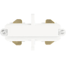 Verbindungsstück für Stromschienen