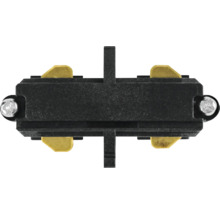 Verbindungsstück für Stromschienen