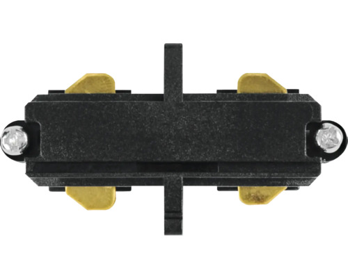 Verbindungsstück für Stromschienen