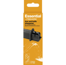 Essential par Fiskars Aiguiseur de haches et de couteaux