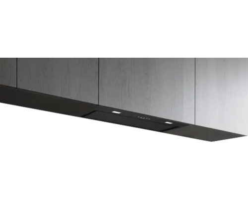 Module de ventilation Siemens LB77NAC60B 70 cm noir Module de ventilation Siemens LB77NAC60B 70 cm noir