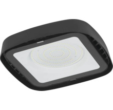 Projecteur plat LED avec boîtier