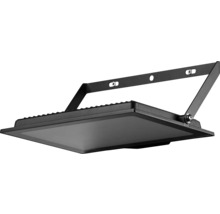 LED Strahler mit Halterung