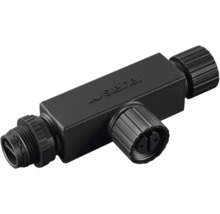 Steinel T-Verbindungsstück