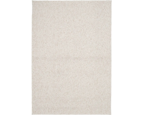 Beiger Teppich