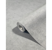 Rouleau de papier peint avec une structure discrète