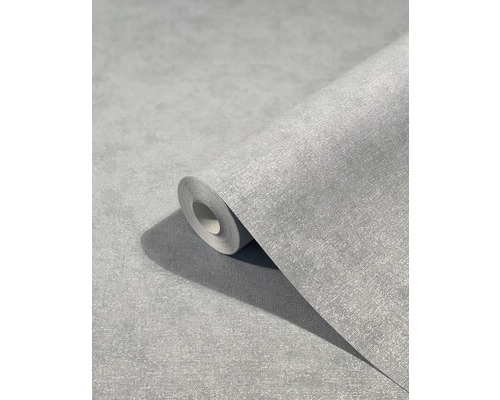 Tapetenrolle mit dezenter Struktur