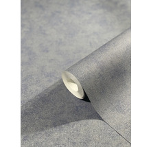 Rouleau de papier peint textile aspect tissu