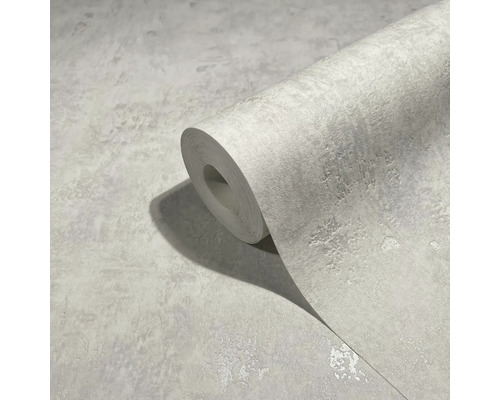 Tapetenrolle mit Muster