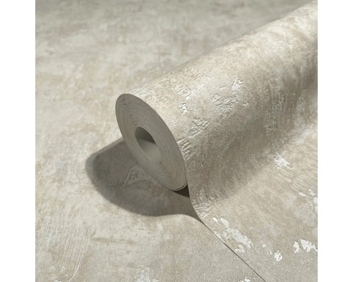 Rouleau de papier peint à motifs