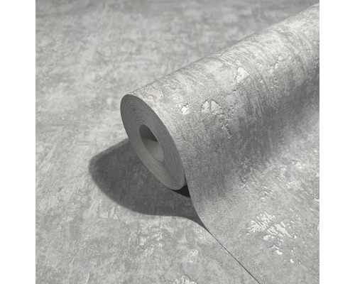 Rouleau de papier peint à motifs