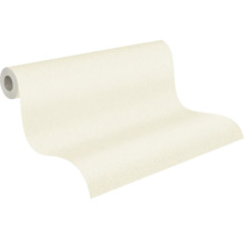 Rouleau de papier peint