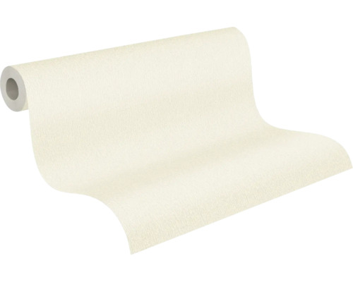 Tapetenrolle
