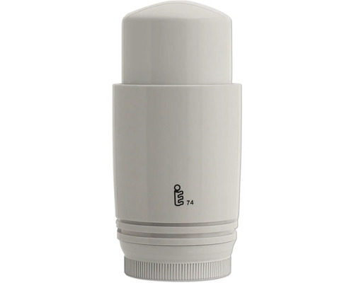 Thermostat de radiateur