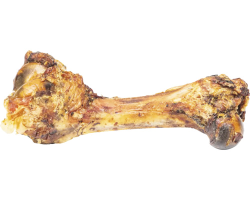 Os à mâcher pour chien