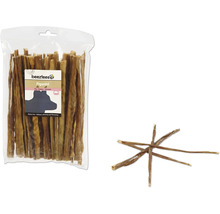 Beetztees Piganini Snack pour chien au porc dans un sachet