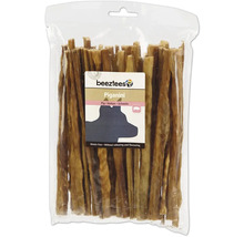 Beetztees Piganini snack pour chien au porc