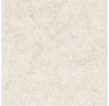 Motif de carreaux aspect pierre