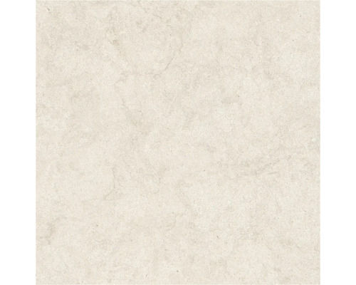Carrelage sol et mur en grès cérame fin Limetone natural Lxlxe 60x60x0.93 cm Carrelage sol et mur en grès cérame fin Limetone natural Lxlxe 60x60x0.93 cm