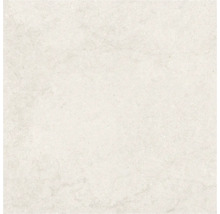 Motif de carrelage