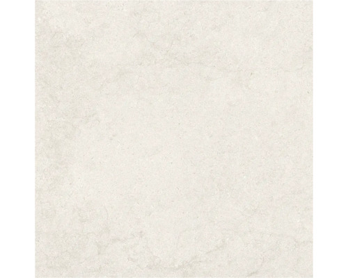 Carrelage sol et mur en grès cérame fin Limetone almond Lxlxe 60x60x0.93 cm Carrelage sol et mur en grès cérame fin Limetone almond Lxlxe 60x60x0.93 cm