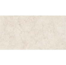 Surface de carreau avec texture mate