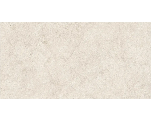 Feinsteinzeug Wand- und Bodenfliese Limestone natural BxLxS 32x62.5x0.9 cm Feinsteinzeug Wand- und Bodenfliese Limestone natural BxLxS 32x62.5x0.9 cm