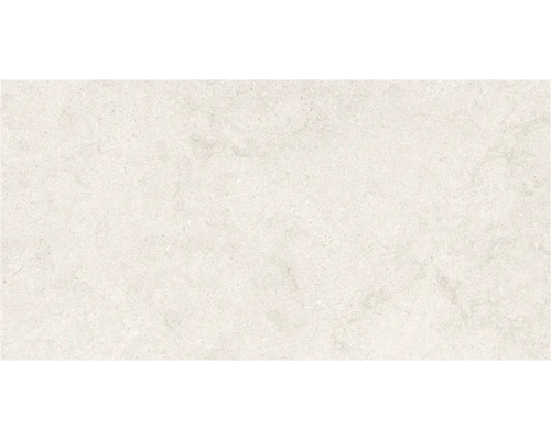Feinsteinzeug Wand- und Bodenfliese Limestone almond BxLxS 32x62.5x0.9 cm Feinsteinzeug Wand- und Bodenfliese Limestone almond BxLxS 32x62.5x0.9 cm