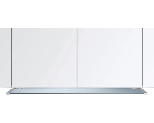 V-ZUG DF-SG 5/6 Einbau Dunstabzug 55 cm chrome 6103000003