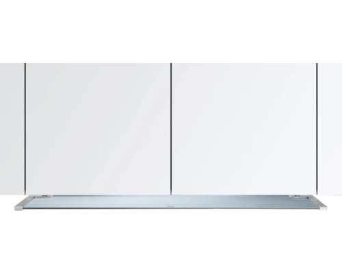 V-ZUG DF-SG 8/9 Einbau Dunstabzug 82.5 cm chrome 6103200003