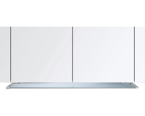 V-ZUG DF-SG 8/9 Einbau Dunstabzug 90 cm chrome 6103300003